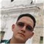 Profesor de matemáticas para todas las edades