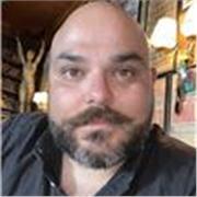 Italian tutor lesson on line