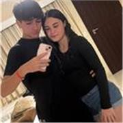 Aulas particulares remotas de matemática para ensino fundamental. Atualmente curso estatística na Unicamp