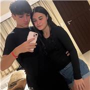 Aulas particulares remotas de matemática para ensino fundamental. Atualmente curso estatística na Unicamp