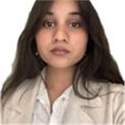 Nessun problema da risolvere da soli! Ti aiuto io!