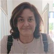 Clases particulares buena relacion calidad/precio y especialidad en Inglés