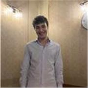 Laureando in Ingegneria, offro ripetizioni di matematica per Studenti di scuole elementari, medie e superiori