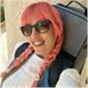 Más de 20 años de experiencia en el ámbito privado y público 