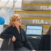 Dicto clases on line de español para extranjeros con experiencia en el exterior