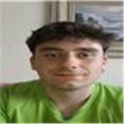 Estudiante de la carrera de marketing con experiencia dando clases a niños de entre 12 y 16 años o de primaria