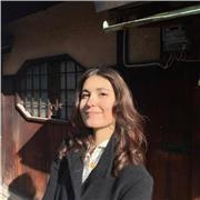 Cours de soutien scolaire et aide aux devoirs pour un niveau collège (de la 6e à la 3e), pour 1 à 7 élèves, français ou histoire