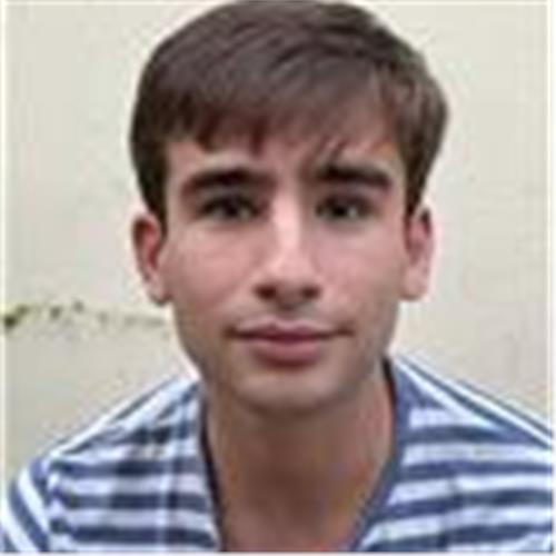 user photo