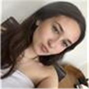 Profesora de física para todos los niveles de ESO y Bachillerato 