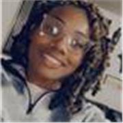 Passionate,patient, understanding, caring, encouraging enthusiastic, low income families 