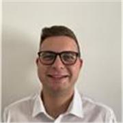 Italienischlehrer/in – Muttersprachlicher Unterricht mit Fokus auf Konversation & Praxis