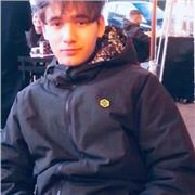 DISPONIBILE PER L'INSEGNAMENTO A STUDENTI DELLA SCUOLA ELEMENTARI MEDIE SUPERIORI