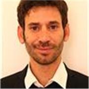 Ripetizioni di lingua Spagnola e diritto