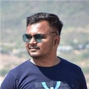 Harshil