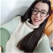 Doy clases particulares de lenguaje musical y piano