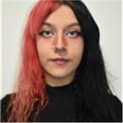 Profesora de técnicas de estudio online para ESO, Bachillerato y adultos. Ayudo a mejorar la organización, la concentración y los 