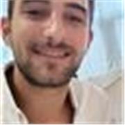 Laureando in ing. aerospaziale, offro lezioni di matematica e fisica