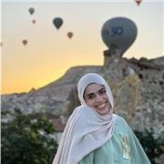 English native Oxford University Masters’ graduate with over 4 years’ cumulative experience, offering online tutoring in English.