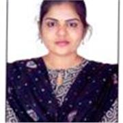 Alagandula Sushmitha