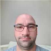Dimitar