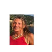 Biologa e insegnante delle elementari, mi rendo disponibile per aiuto compiti per tuo figlio. Online o in presenza (no agosto)