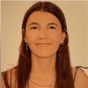 Clases particulares de primaria y secundaria – Estudiante de Medicina