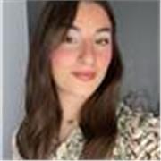 Soy una chica atenta y paciente  y daría clase a alumnos de primaria, chicos y chicas desde 1º de primaria hasta 6º de primaria. 
