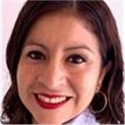 Reforzamiento de clases inicial, 1er y 2do grado