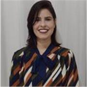 Professora Particular de Matemática - aulas online