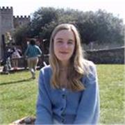 I am a first-class Durham University Music Graduate offering lessons in Music and French. 