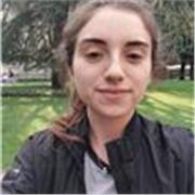 Studentessa di ingegneria al politecnico di Milano. Offro ripetizioni a studenti di elementari, medie e liceo