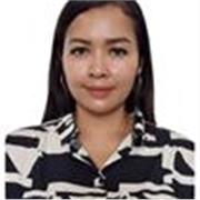 english tutor for todler or elementary schooll