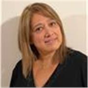 Docente madrelingua spagnola con esperienza pluriennale