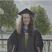 I am a positive and upbeat teacher who specialises in teaching student with additional educational needs.