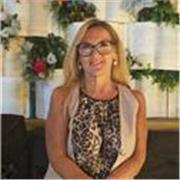 Profesora de español para todas las edades niveles y areas