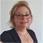 Maths Tutor that provides lessons to students age 12 and above/ IGCSE/GCSE/IA Level