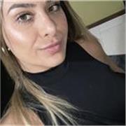 Soy psicopedagoga, brindo apoyo escolar para primera y tecnicas de estudio