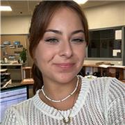 Tutrice pour l’aide aux devoirs et le soutien scolaire