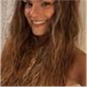 Mi chiamo Sofia, sono laureata magistrale in lingue straniere. Impartisco lezioni e ripetizioni di inglese, francese e spagnolo