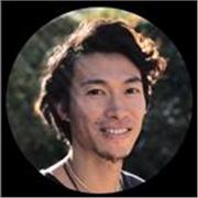 I give private lessons tailored to you or start with anything casual conversation/chat in Japanese.
