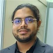 Abdul Malik