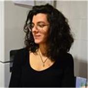 Je donne des cours de portugais à distance, pour tout niveau scolaire.