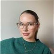TEFL-certified native English tutor helping all kinds of students reach their goals. 
