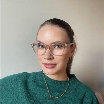 Imogen