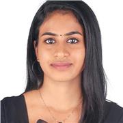 Jithi