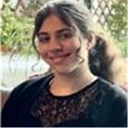 Deutsch als Fremdsprache - Unterricht für alle Niveaustufen