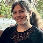 Deutsch als Fremdsprache - Unterricht für alle Niveaustufen