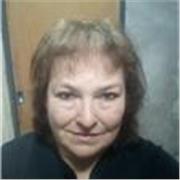 Escritora y Correctora Freelance en línea