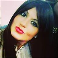 Filomena
