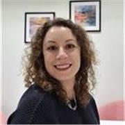 My aim is to equip you with a deep understanding of psychological principles